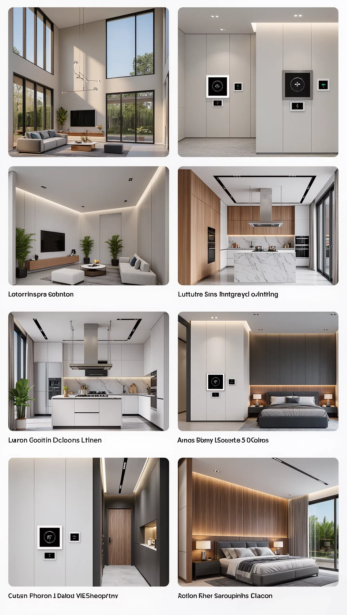 Integrator Support – Multi-site